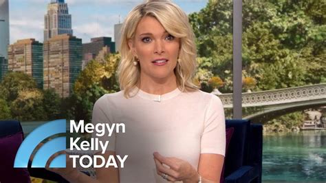 Megyn Kelly is joined by Democratic presidential candidate Robert F. . Megan kelly youtube